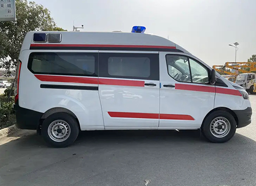 漠河市客户案例