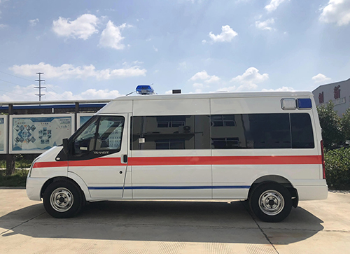 漠河市客户案例